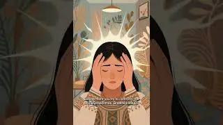 The Mind That Won&rsquo;t Let Go #mindalign #mentalwellness #calm