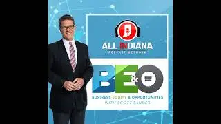 BE&O January 14, 2024 &ndash; Customer Acquisition, Pool Employer Plan, and Home Office Safety