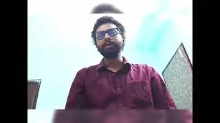 Booked Customer Testimonial | Dankuni Smart City | Happy Buyer Experience