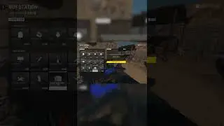 Loadout Drops Are BACK in Warzone 2!