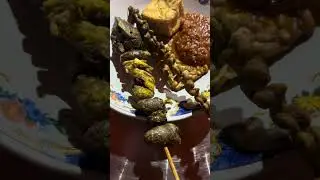 Ini loh sambelan yang bersahabat dengan isi kantong #fypviral #kuliner #visitkuliner #jajanan