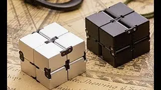 Top 3 Useful Tech Gadgets You Need To See Buy Amazon