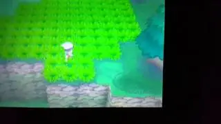ULTIMATE FINDS SHINY RUFFLET, BRAVIARY RECLAIM! #79 Road to 100 Shinies | Pokemon XY/ORAS