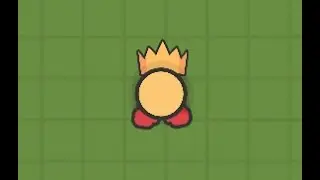 ZombsRoyale Gameplay