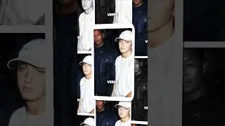 Why Eminem's Verse on Forgot About Dre is Still the GOAT Feature #Eminem #DrDre #Shorts