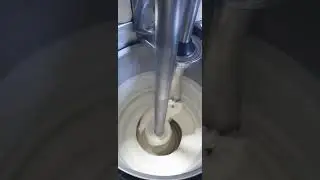 Authentic Sicilian Gelati made in Australia