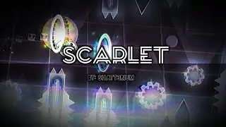 Geometry Dash 