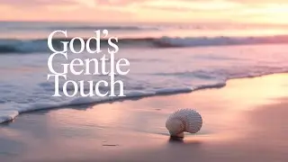 Your Sorrow Ends Here | God's Promise to Wipe Away Your Tears