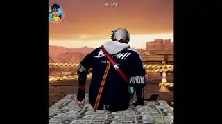 Editor Berkelas Terbaru Viral 2020 Free Fire Damage Asupan Meme Quotes Tik Tok Coco Fun Lucu Keren