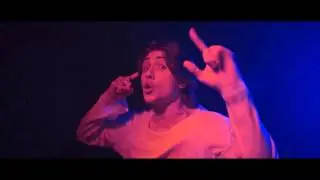Light You Up - All We've Ever Known