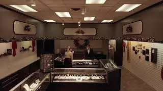H.D. Bean Jewelers