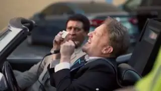 March Madness with AT&T