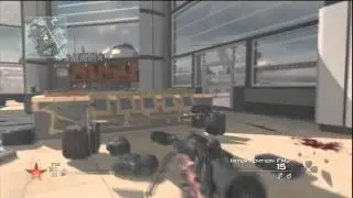 Sit down @ RzFayann, xCedarr , ShePomfn , Mehnatural , ManMega1