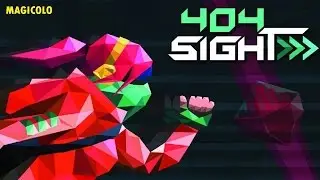 404sight game 2016 - Free to Play PC
