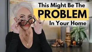 BRUTALLY Honest About the Design Mistakes I See Most (And How to Fix Them)