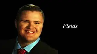 Fields - Piano Arrangement of Polyushko Polye