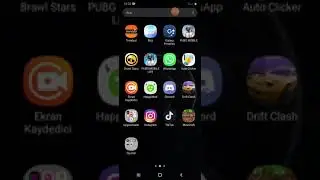 ZULA MOBİLE HİLE KURULUMU