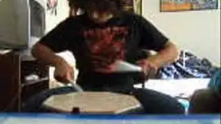 the XxbeavexX how to padidle
