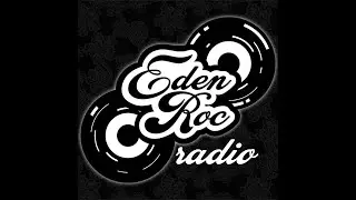 EDM Club Mix 🔥 Tech House & Dance Bootlegs | Eden Roc Radio Ep. 2