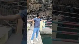 ya papa #hasparvibe #funny  #yapapa #afghanjalebi #trending #shorts #feed #reels