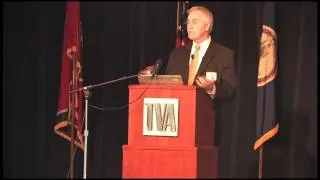 Ed McCallum's Site Selection Presentation: How Jobs Come to Town