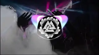 🎶Universal Vive tracks Electronica 🎶2021 NonCopyright ThcTracks Music🎶