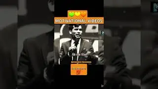 motivational videos  #shorts #videos #motivational #fcats #funny