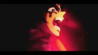 Tanjiro rage mode - Life in rio "Quick" AMV/Edit