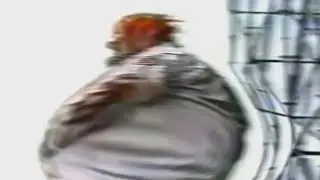 YTP - The boys from SlilS have fun in Monza