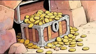 How to Create Self Sustaining Wealth Systems That'll Retire You Early