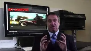 MOVING TARGET GAMING ROLEPLAY