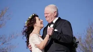 Toowoomba Wedding || Same Day Teaser