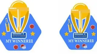 NEW FANTACY APP|MYWINNER 11|signup 111rs and earning |paytm/bank option