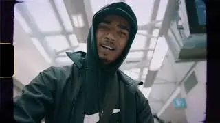 Wa2 Freestyle CAPUCHE #3