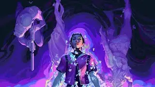 TPA SENNA ! IS BACK | XLANTIS CITY | NIGHT STREAM | EKZOOO!!!