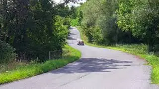 &Scaron;koda136rally-majoLR len tak... 1.
