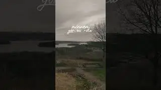 Minnen g&ouml;r oss rika&hellip;
