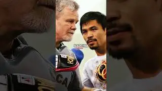 Brain Damage in Combat Sports #ufc