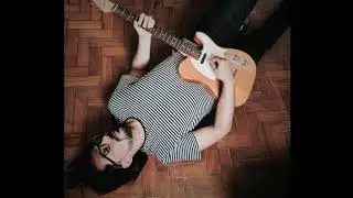Robsongs - Taking All The Pain Away