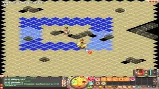 [Nephya-PvP] Pattaya vs Carbon (Sailwox) / Morsaide . Malezia vs Mueres