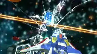 NOLO HOME - BlackHoleEdge VR Shooting games