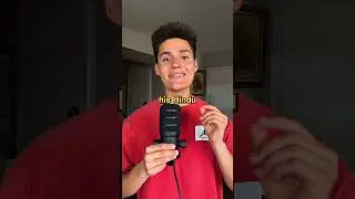 The Life of Carlo Acutis in 60 Seconds