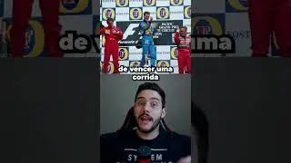 Leclerc &eacute; o novo Alesi da F1?