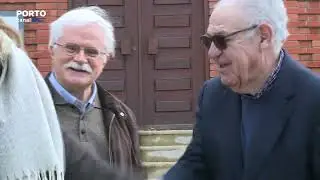 45º ANIVERSÁRIO DA CNIS