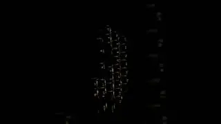 Best sounding keyboard                Royal kludge mini🧘😴