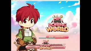 Knighted, Chaos, Darnim, Ichiko, Tzadde, Godspeed, Jailer 123, SIR JE, Stealitto, ShiningArmor, Anet