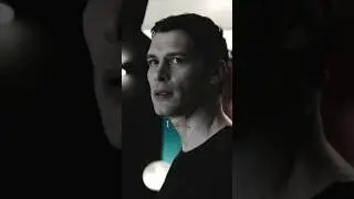 Sebastian Sanger- Sebastian edit | Dc Titans Series Edit | Titans Season 4 Edit | Joseph Morgan