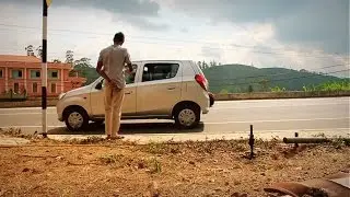 Sri Lankan Airplanes-  Sithuwili Seya Music Video -Replete