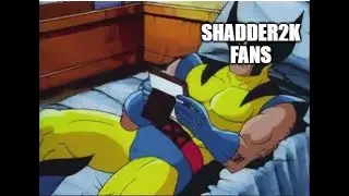 Day 1 of uploading my bronze Genji POTG until Shadder2k comes back