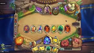 Elemental Mage